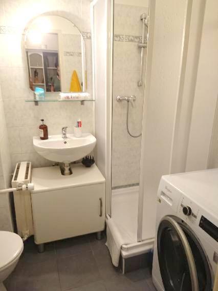 Apartment Cozy In The Heart Of Old Near The Charles Bridge *