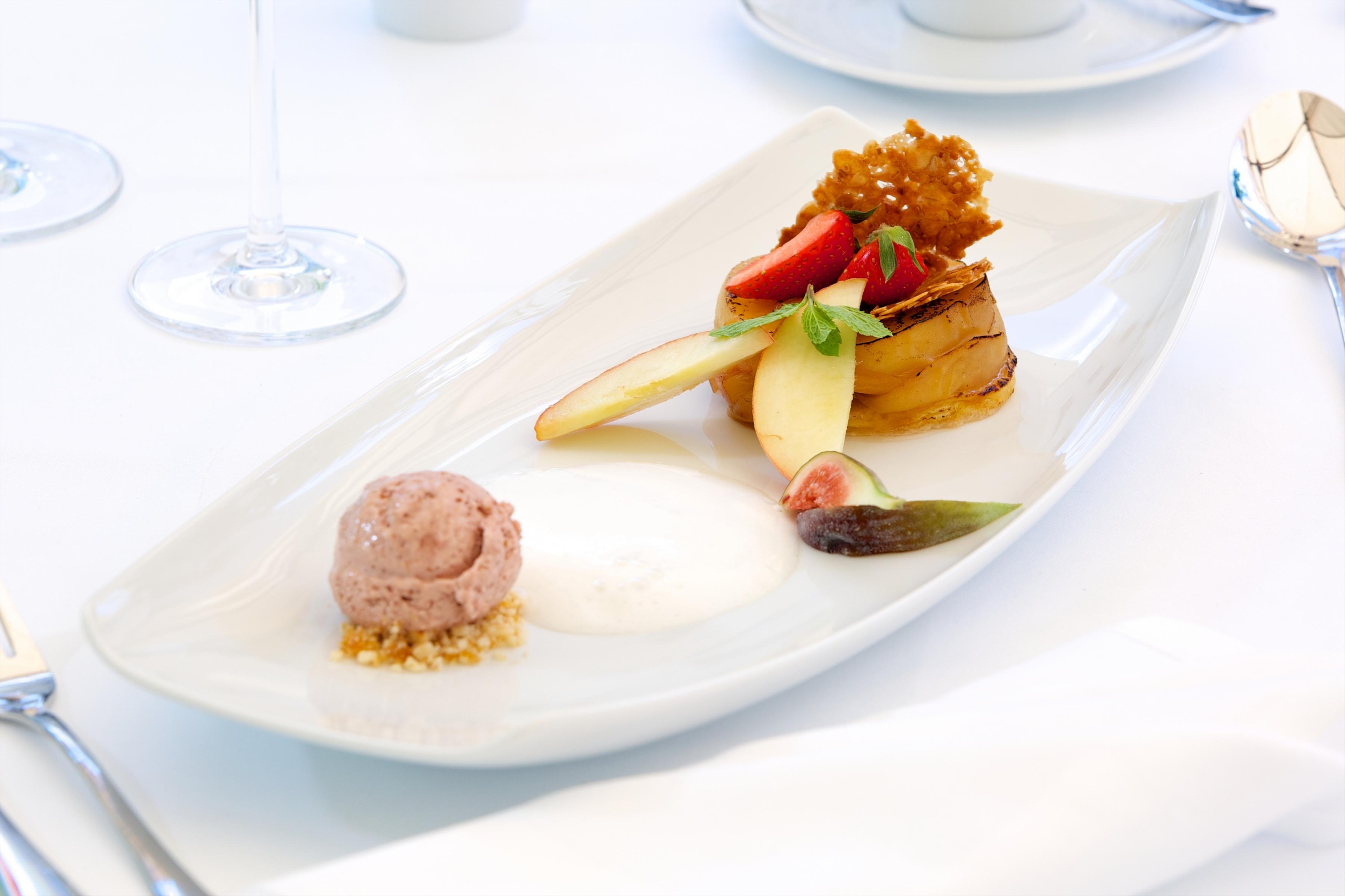 The Grand - The Leading Of The World 5* Prag