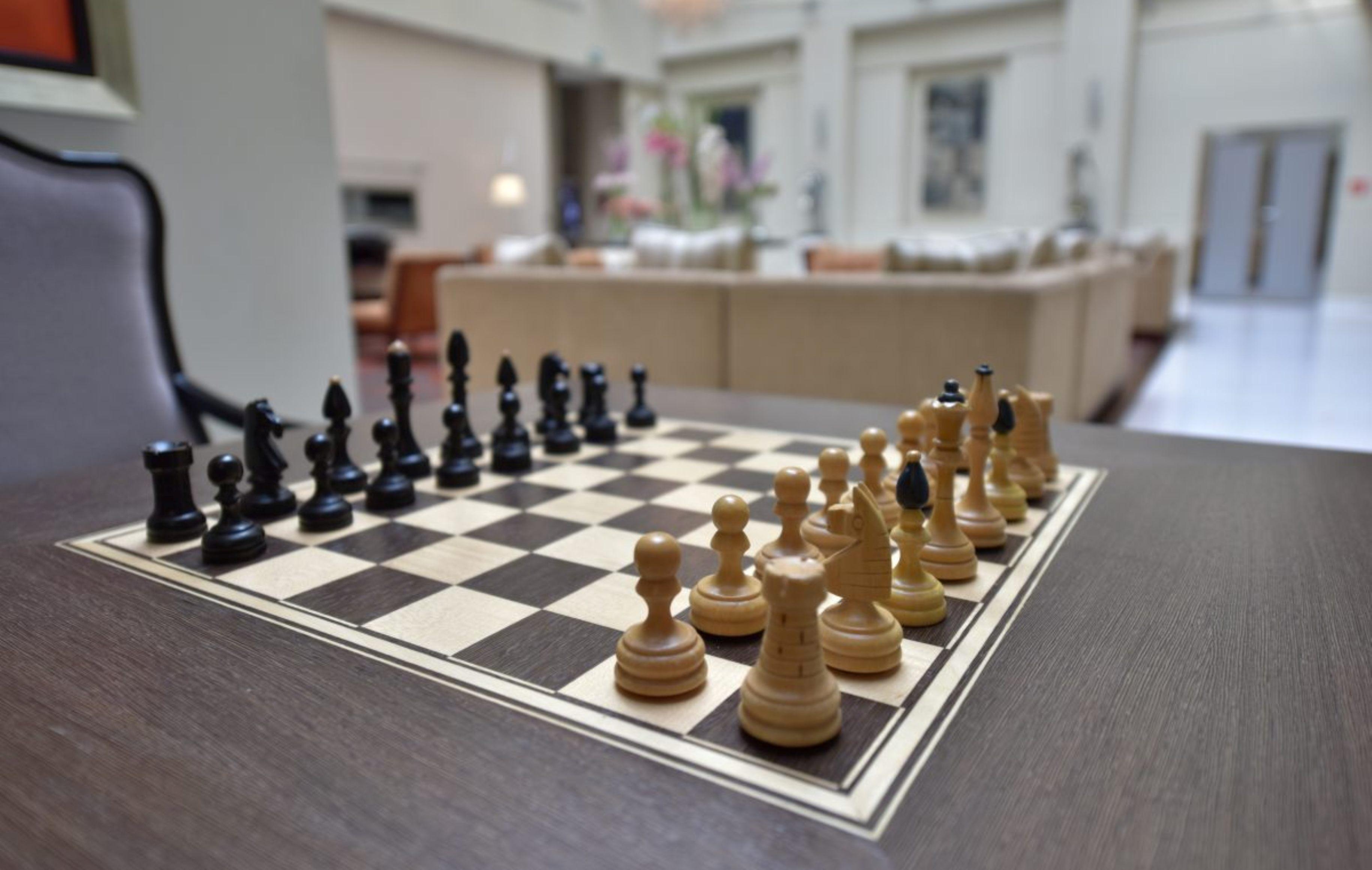 Hotell The Grand - The Leading Of The World Prag