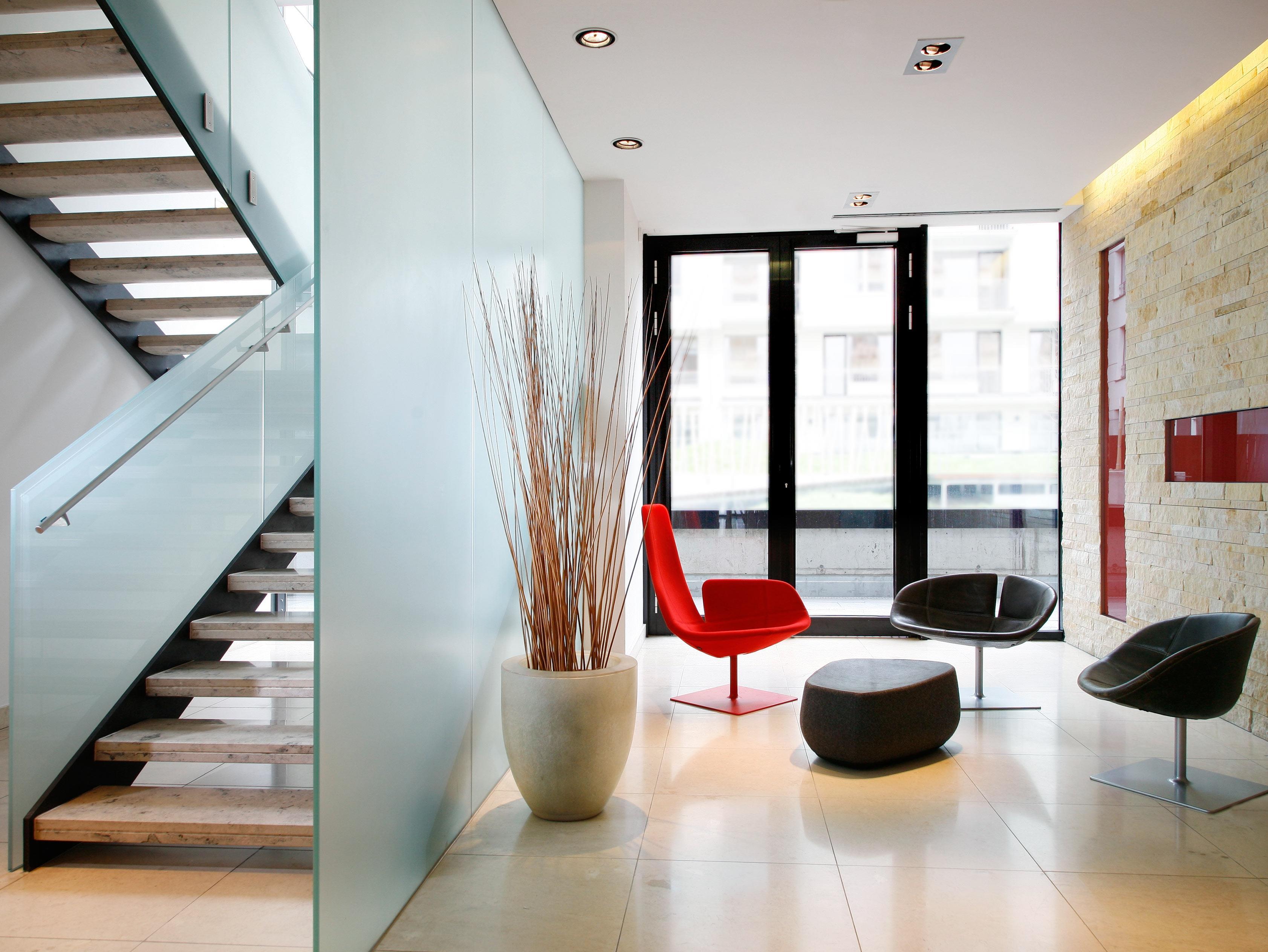Hotel Vienna House By Wyndham Andel's Prag