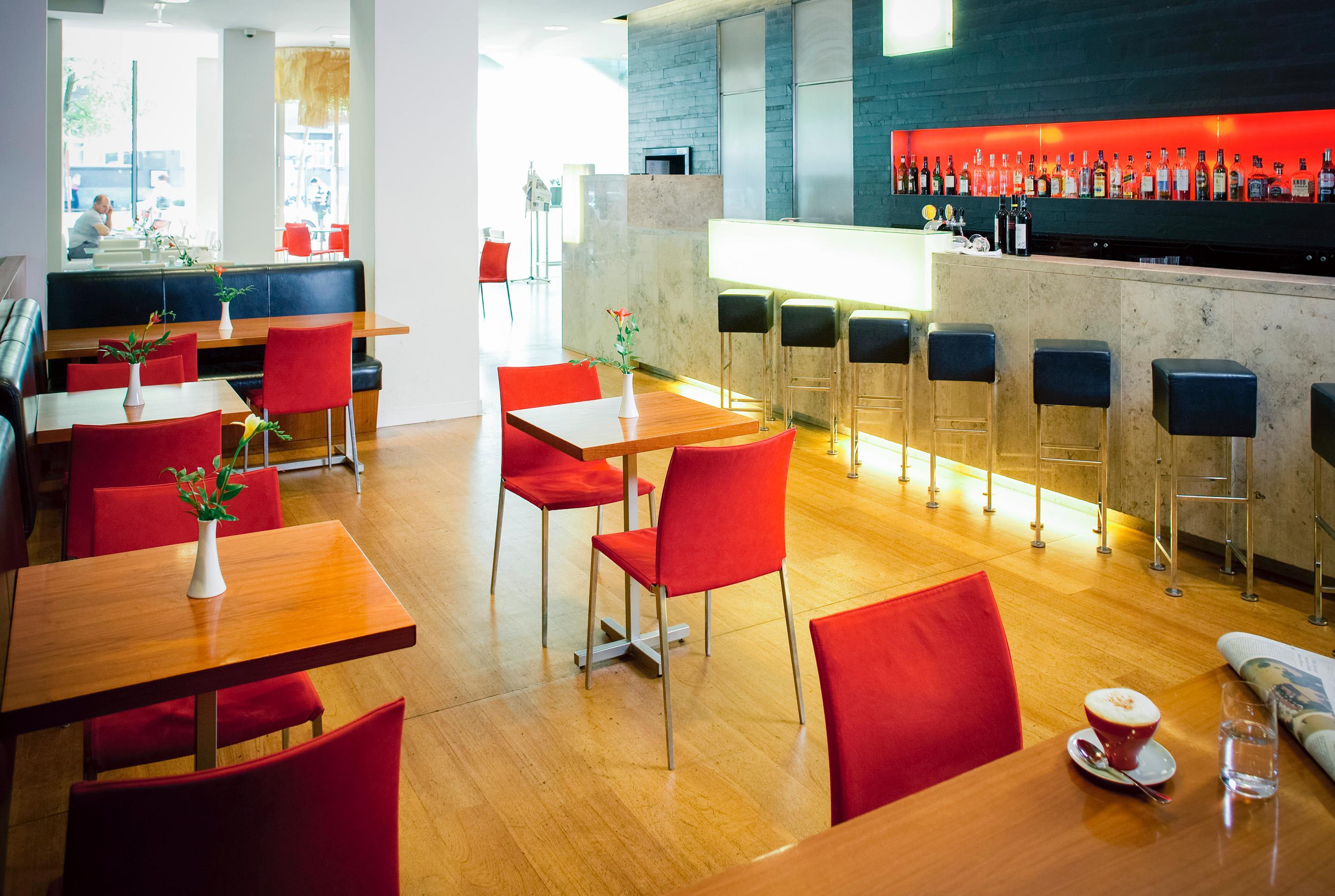 Vienna House By Wyndham Andel's 4*