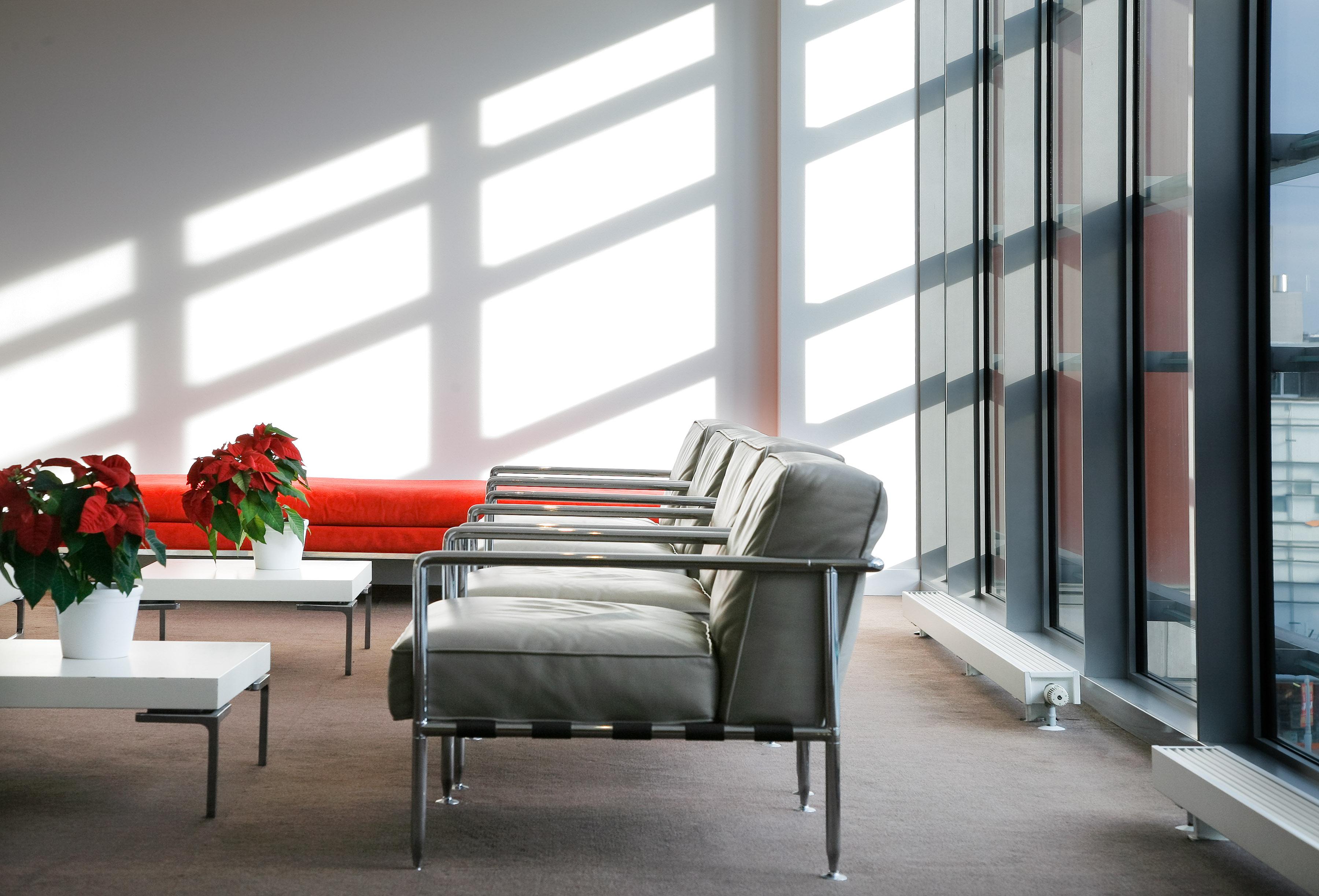 Hotel Vienna House By Wyndham Andel's