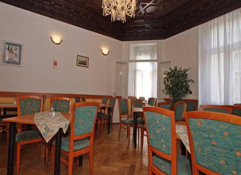 Hotel Centre