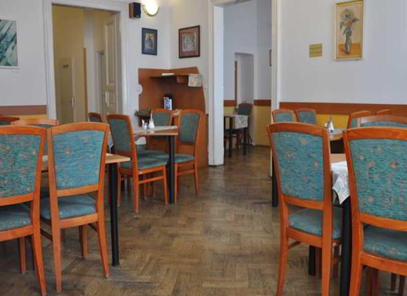 Centre Prag