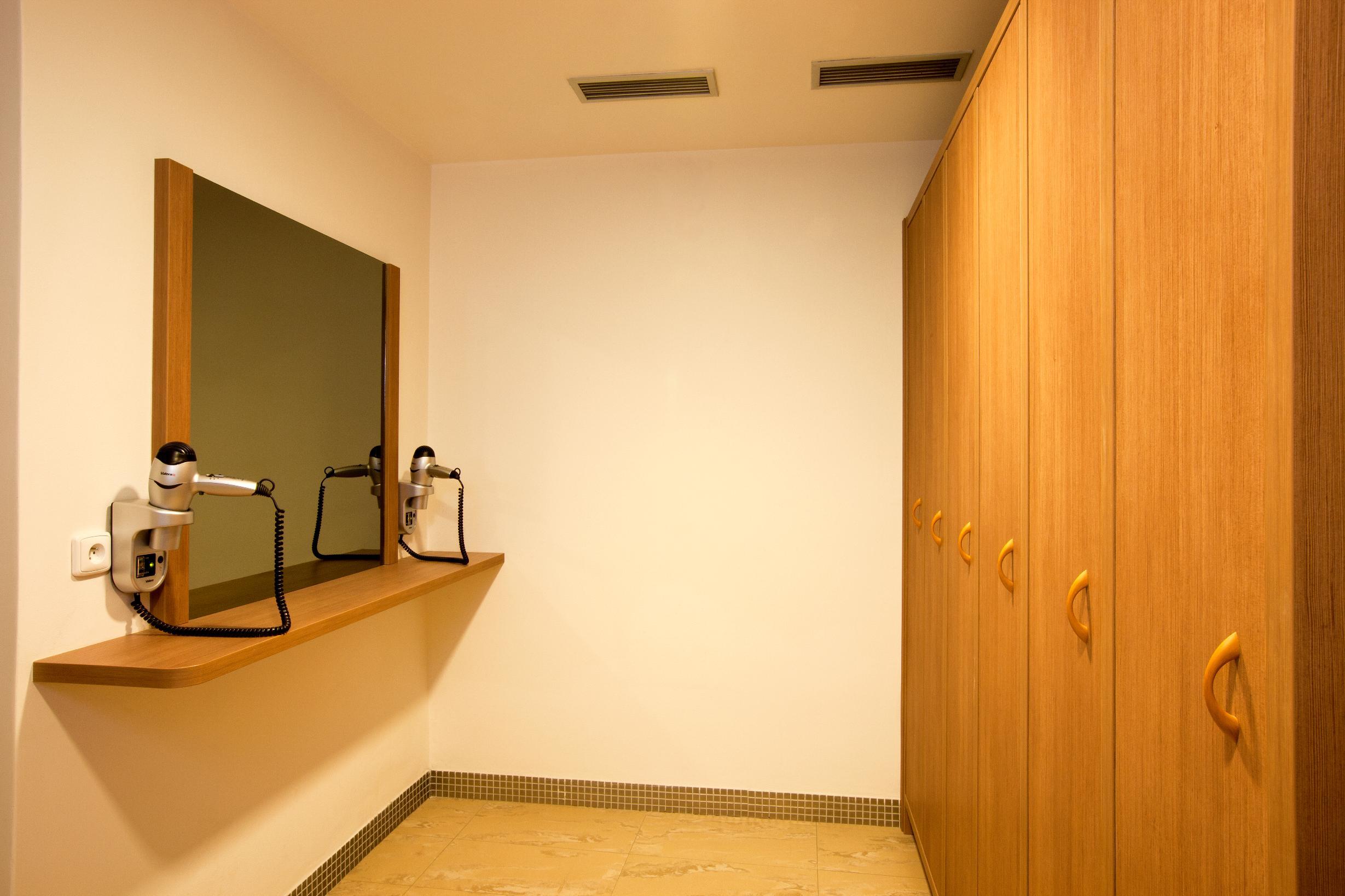 Hotel Relax 4*