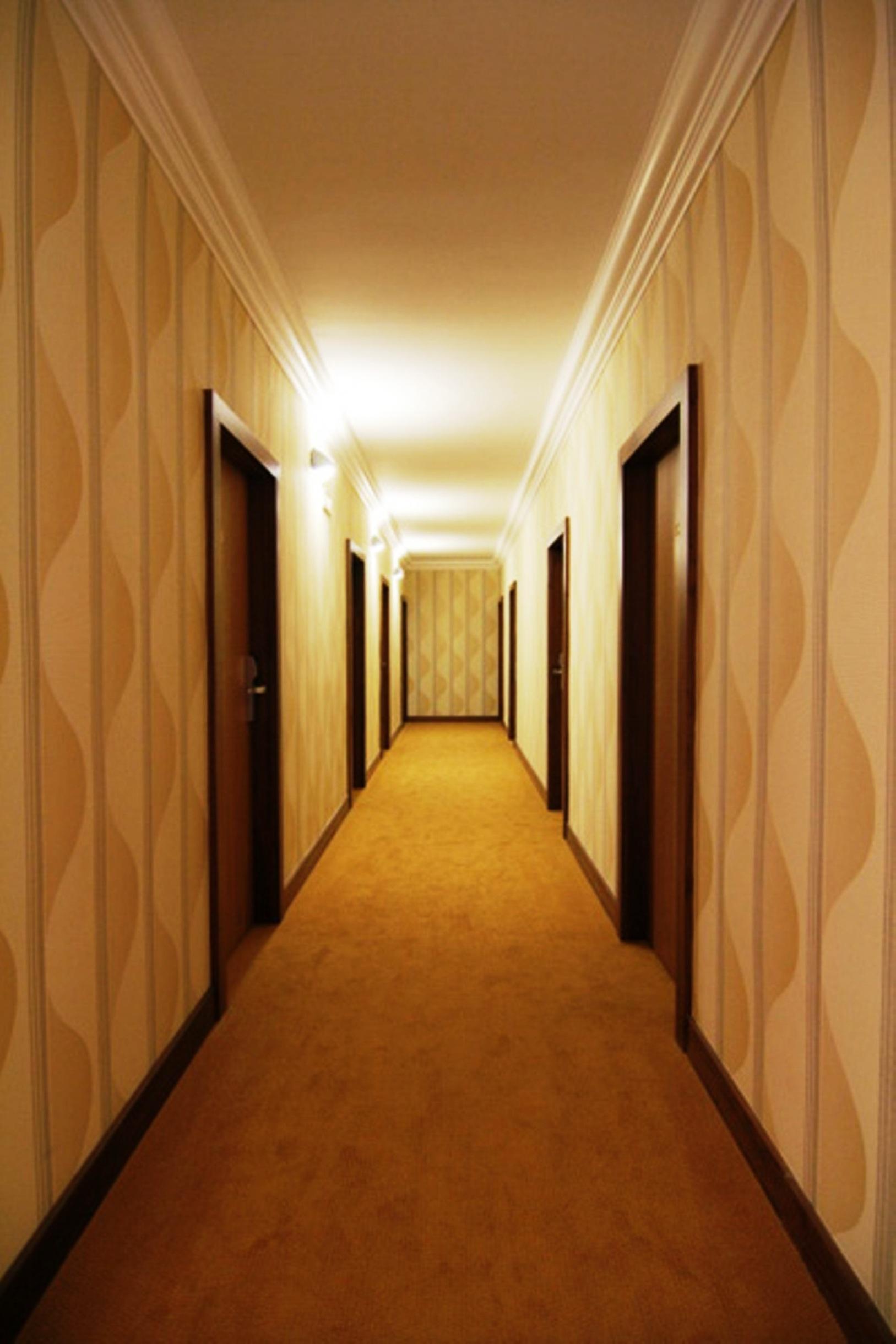Hotel Relax