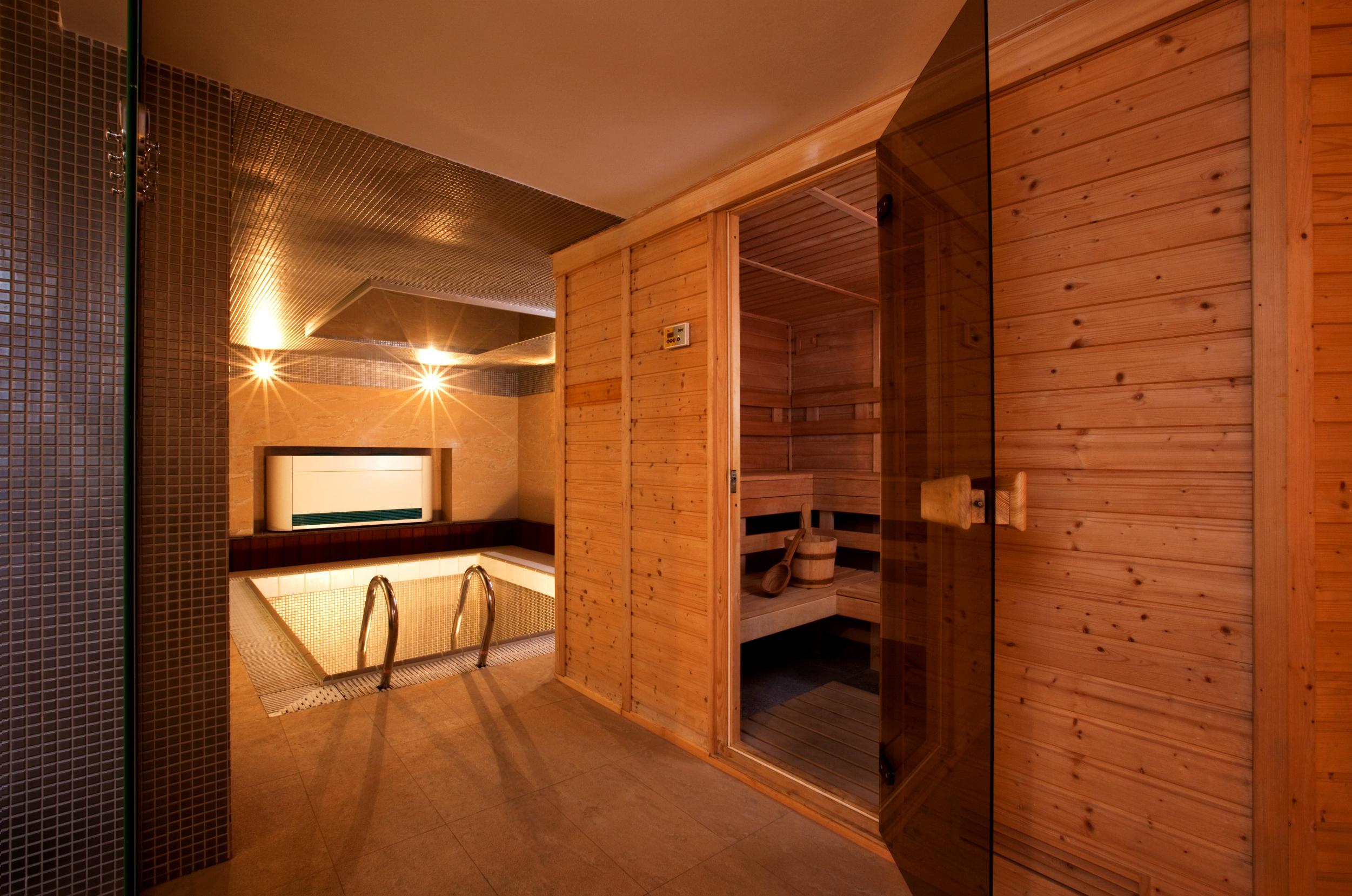 Hotel Relax Prag
