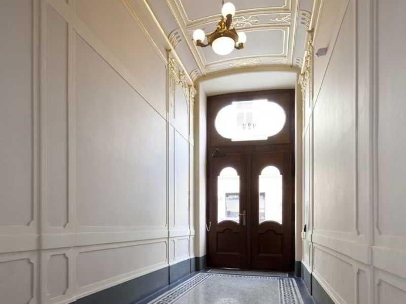 Apartment Old Town - Dusni Prague