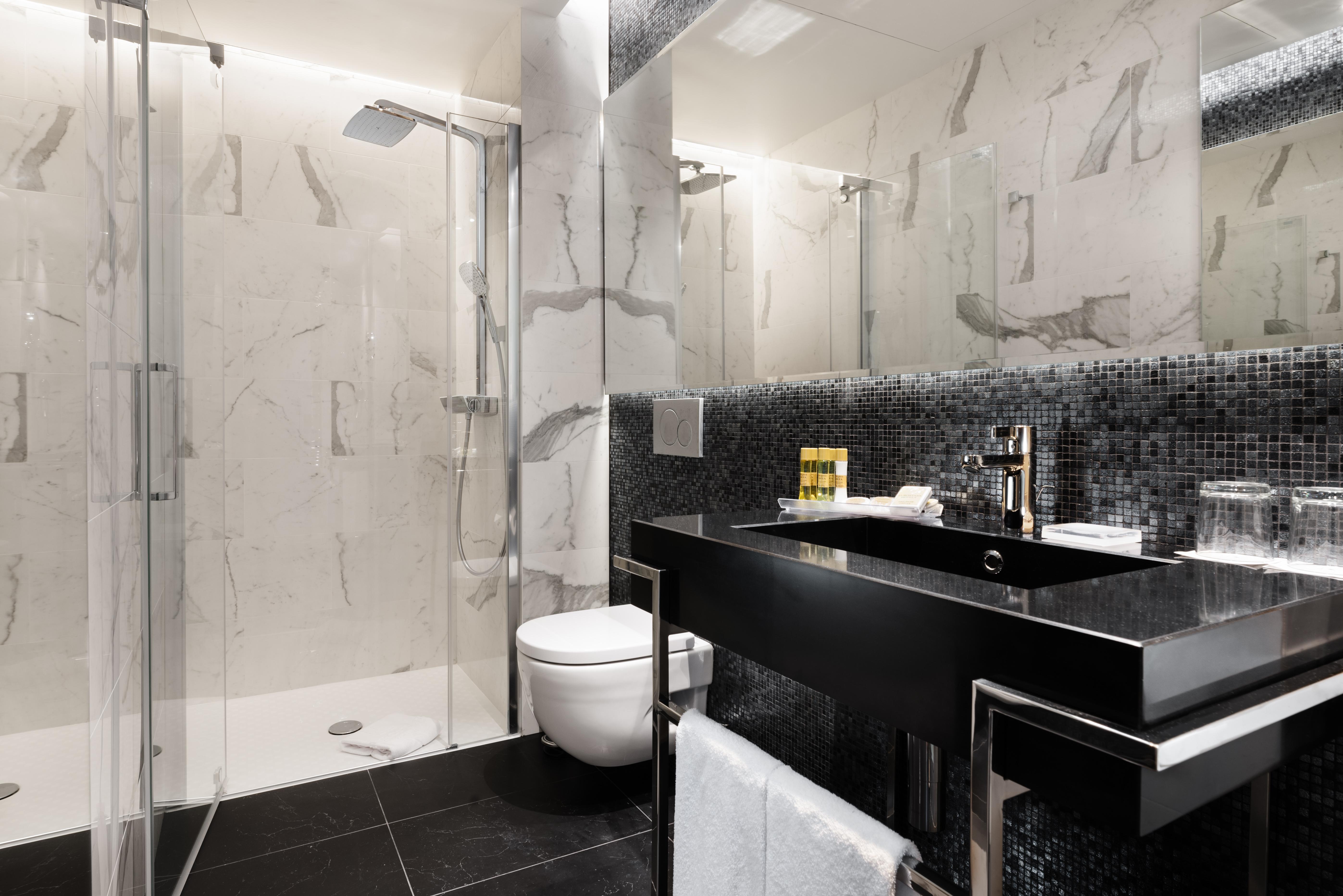 Aurea Legends By Eurostars Company Hotell 4*