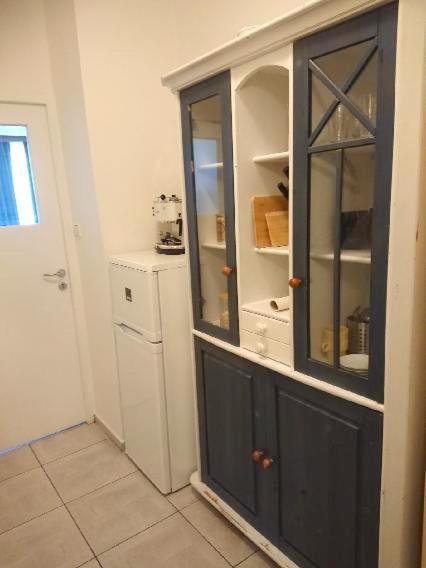 Apartment Cozy In The Heart Of Old Near The Charles Bridge *