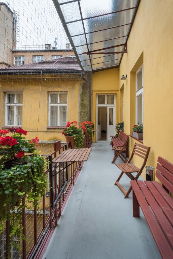 Apartment Wonderful Next To The Jerusalem Synagogue *
