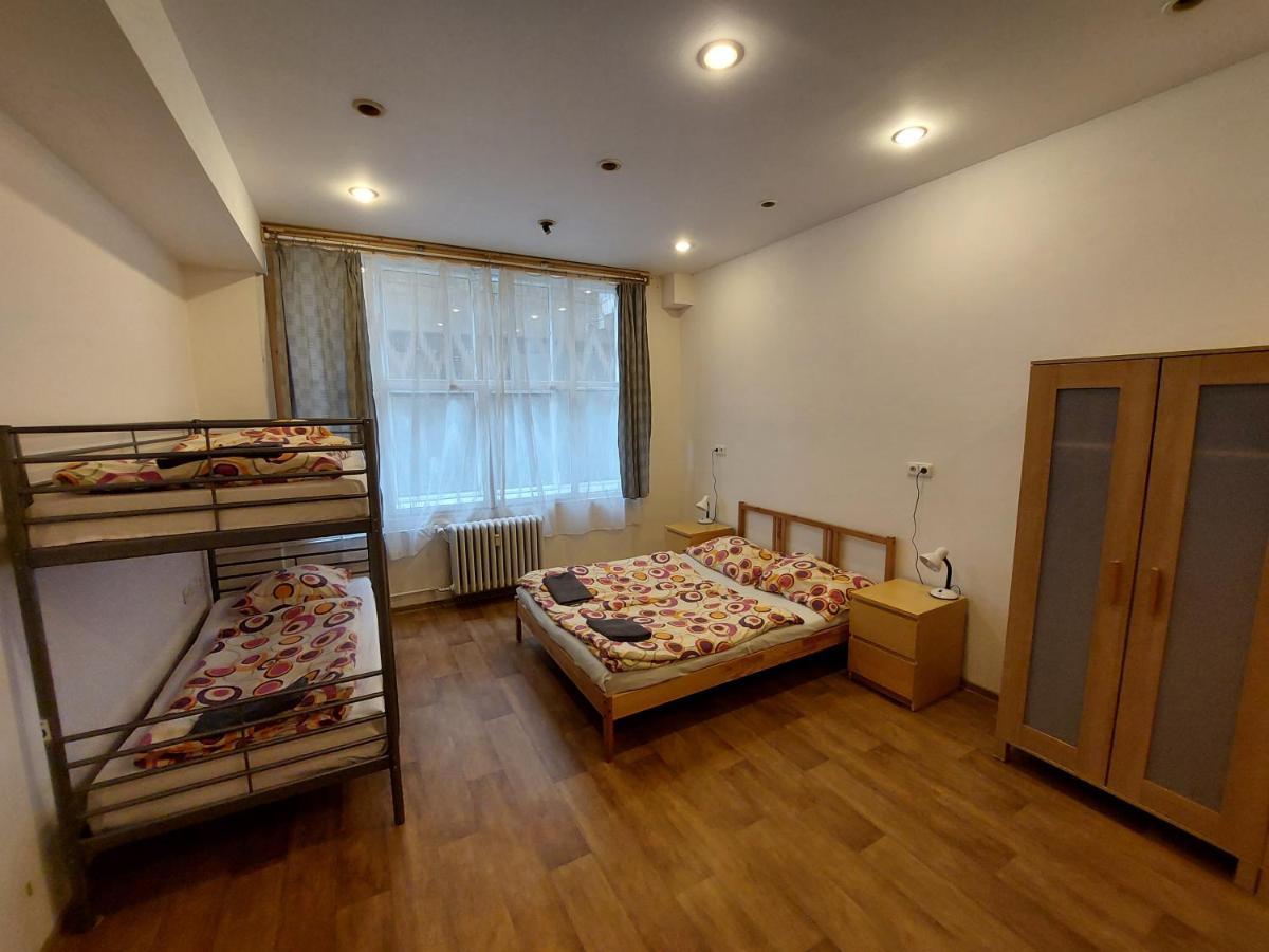 Hotel Bonvolon 3*