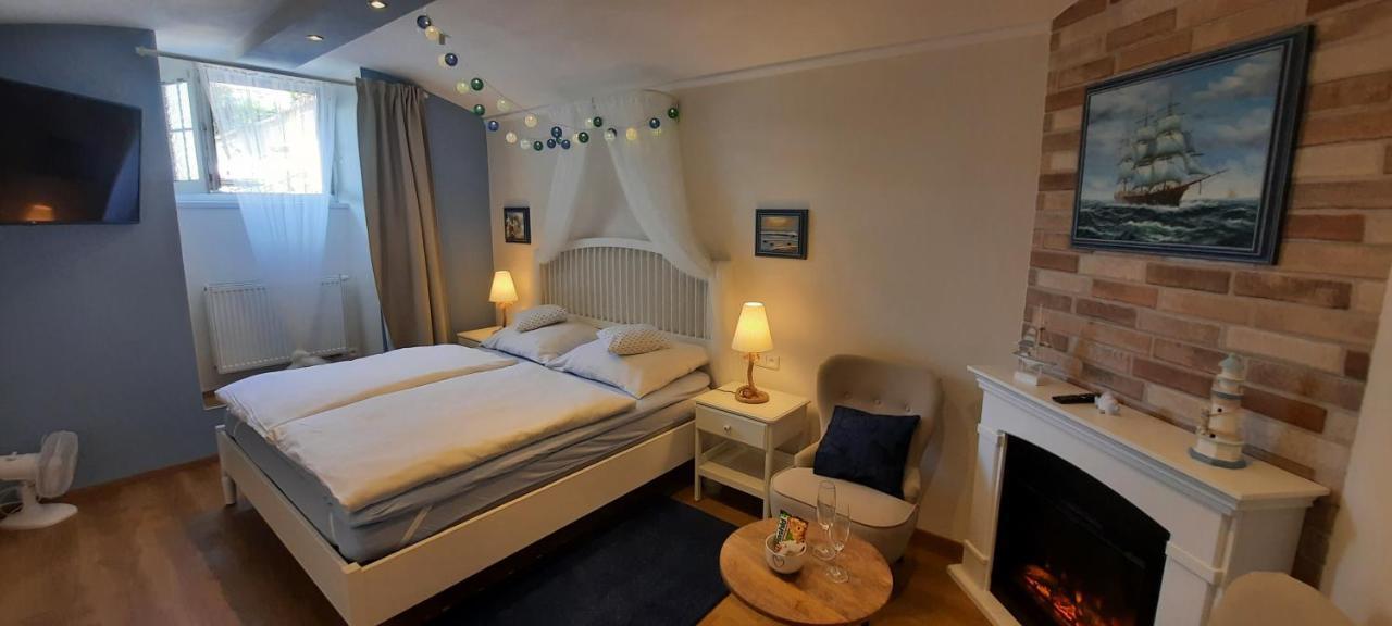 Hotel Excellent Romantic