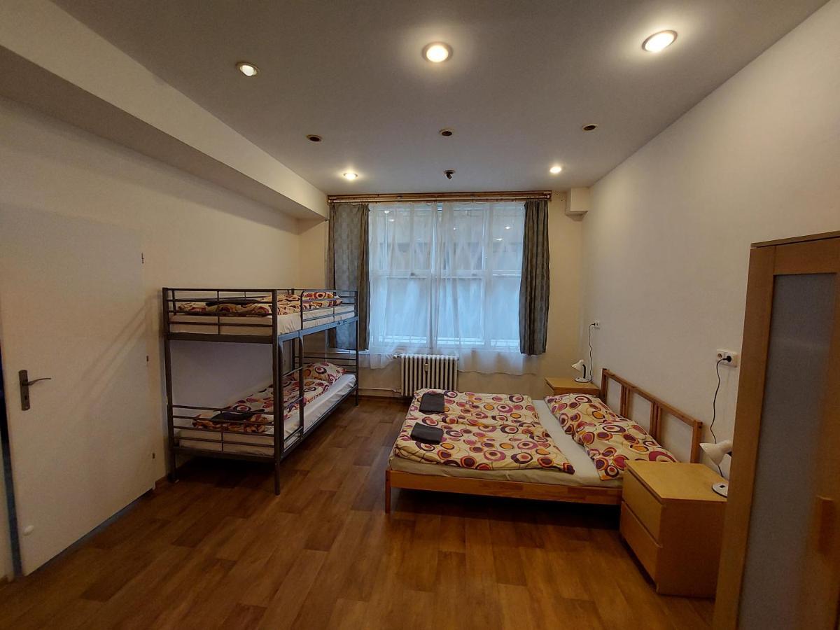 Hotel Bonvolon 3*