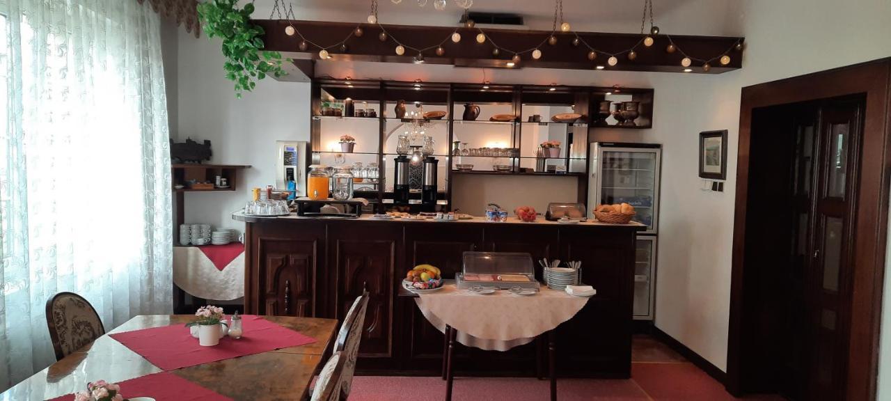 Excellent Romantic 4* Prague
