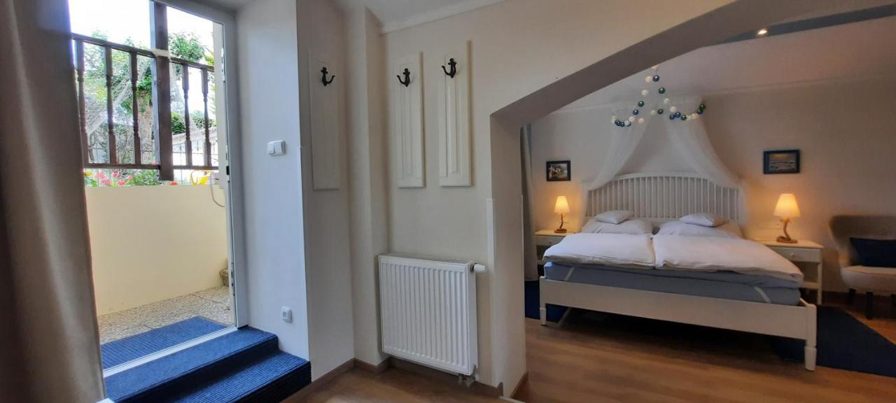 Hotel Excellent Romantic Prague