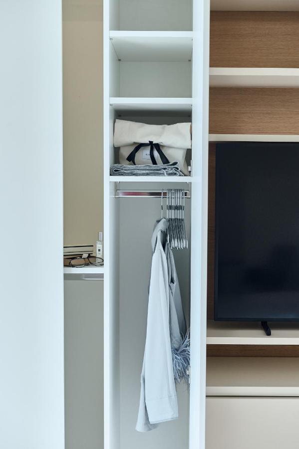 Apartment High Heaven *
