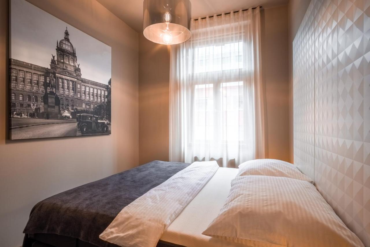 Rimska 14 Aparthotel