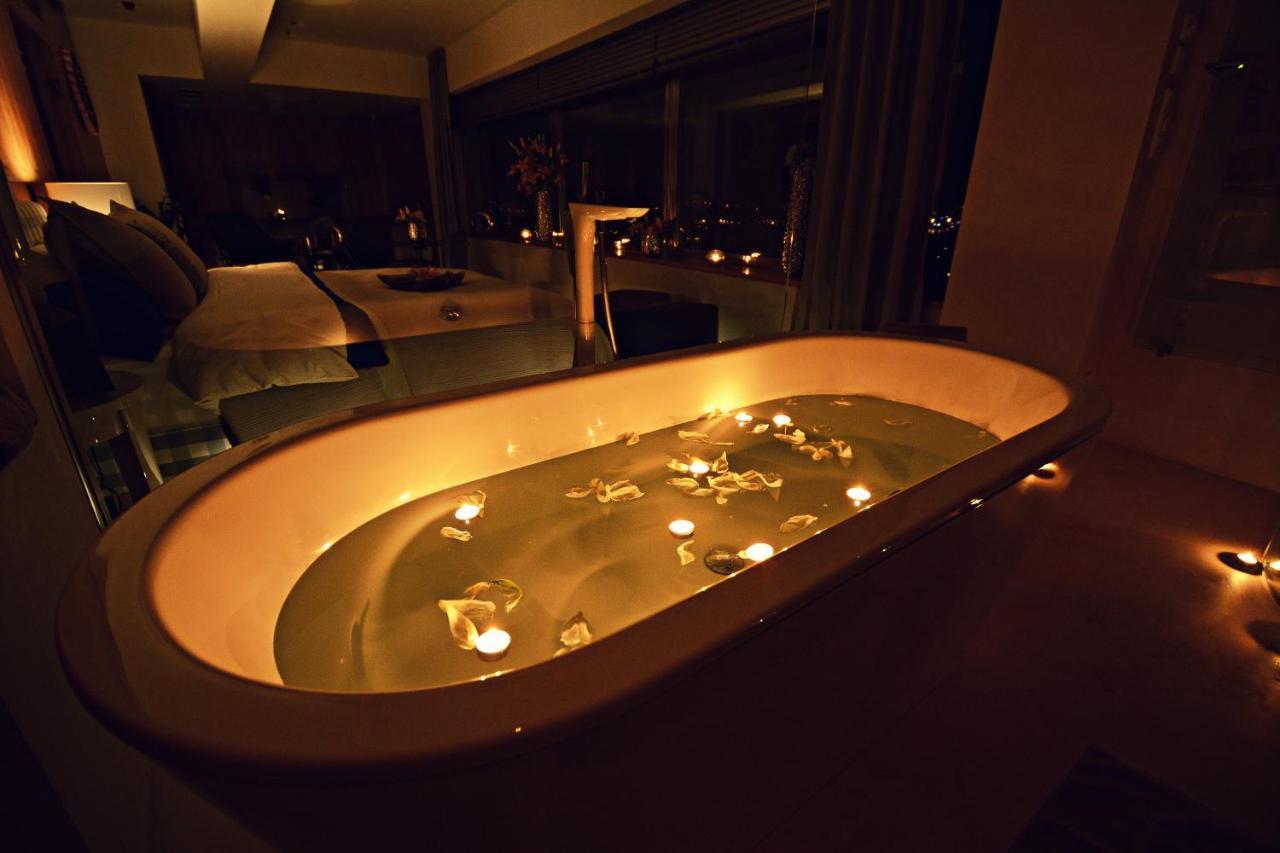 Sky 5* Prague