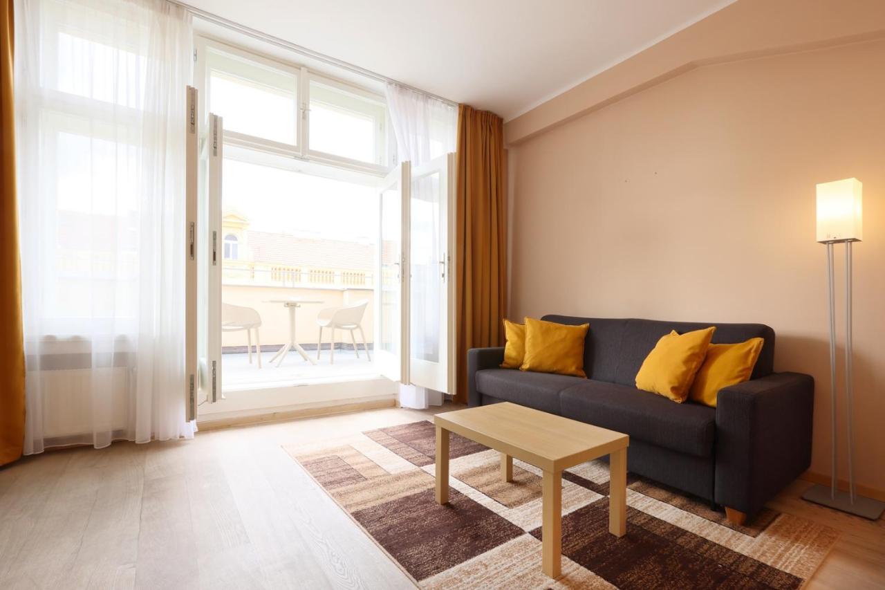Hotell Amarilis 4*