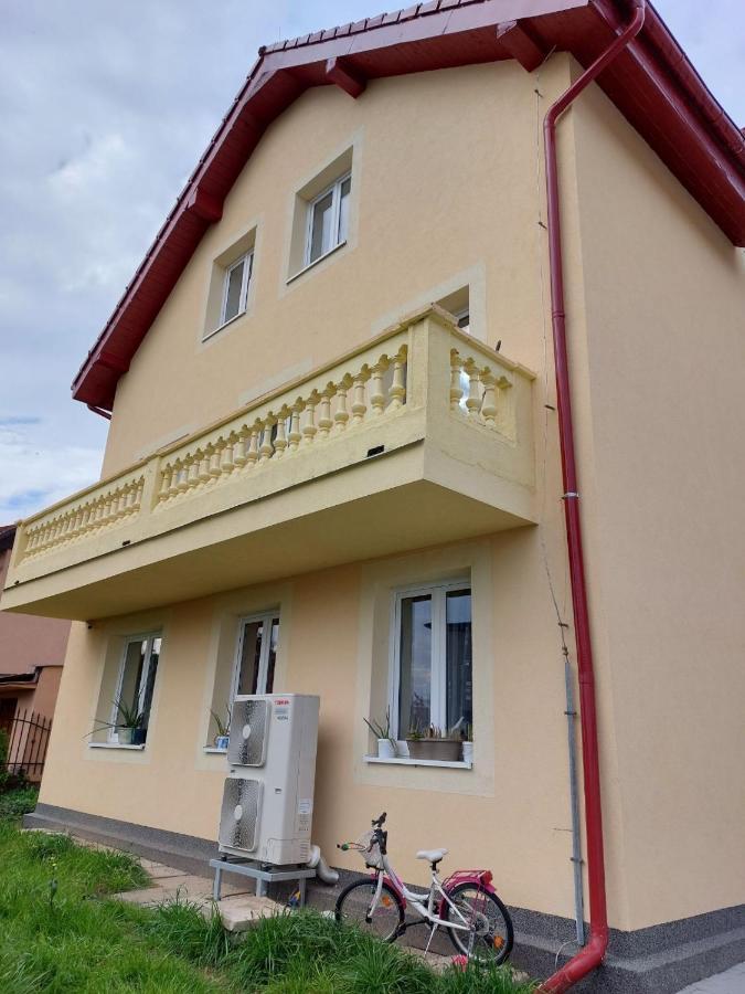 Hakhanh Family Guest house Prague