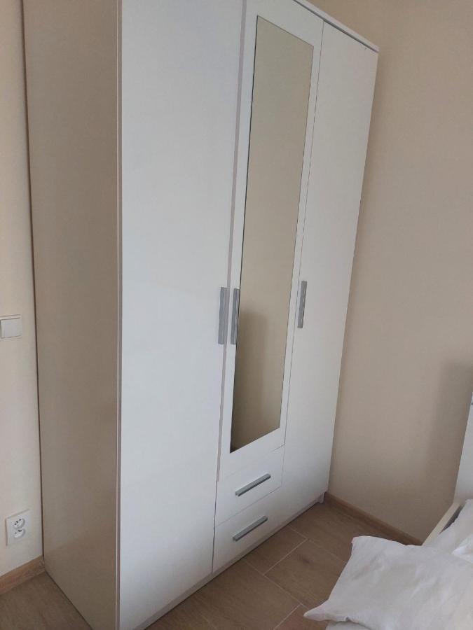 Guest house Hakhanh Family Prague