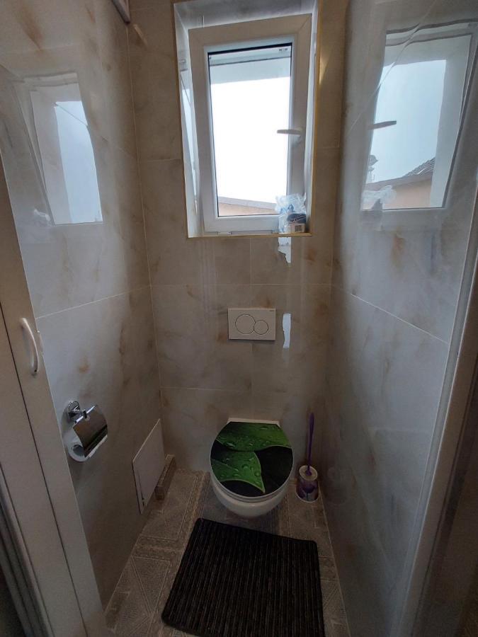 Hakhanh Family Guest house Prague