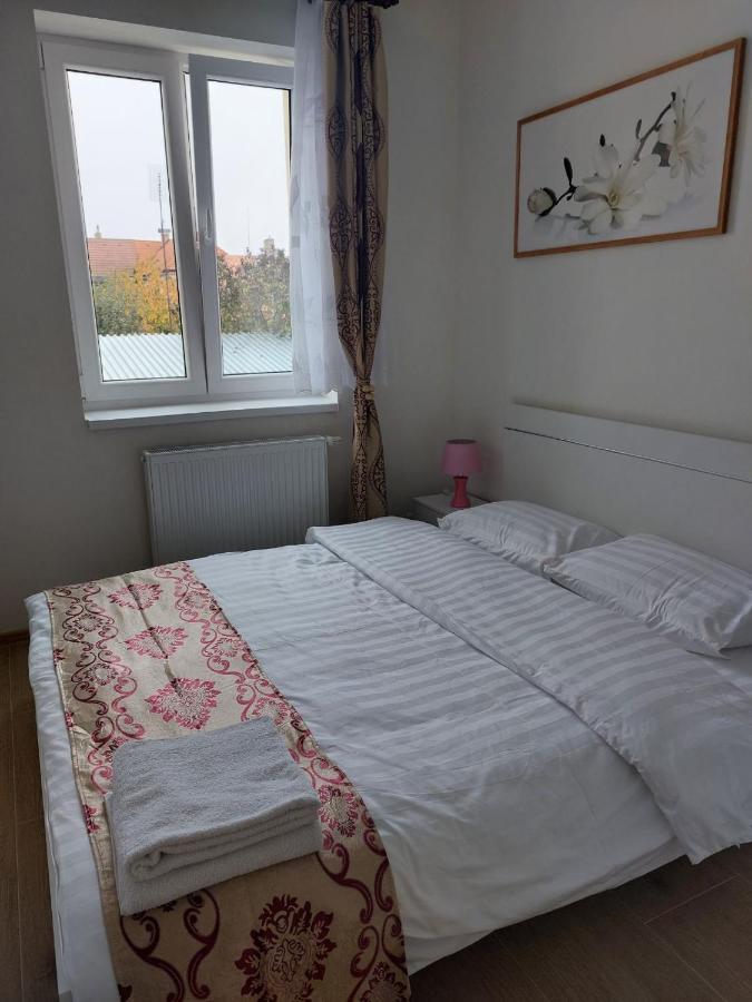 Hakhanh Family Guest house