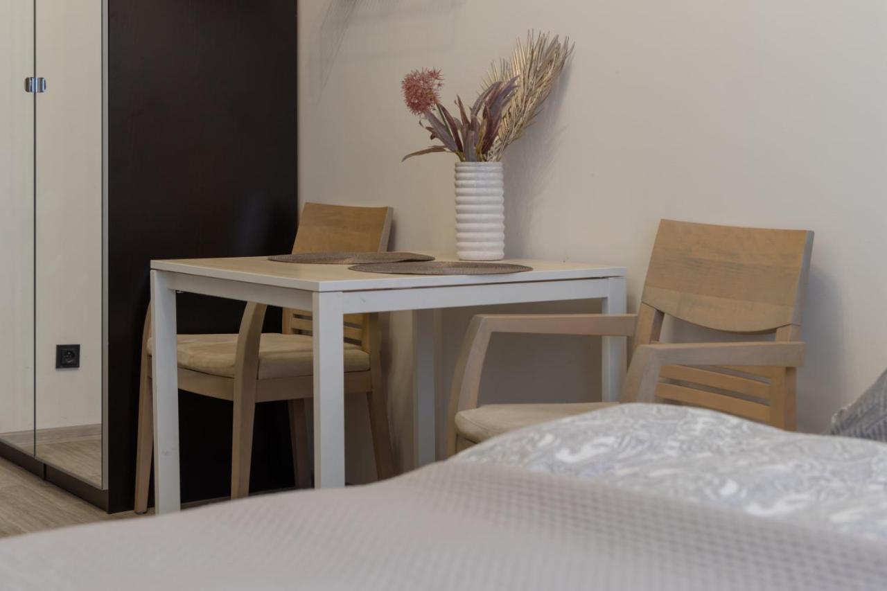 Awesome Apartment Prag