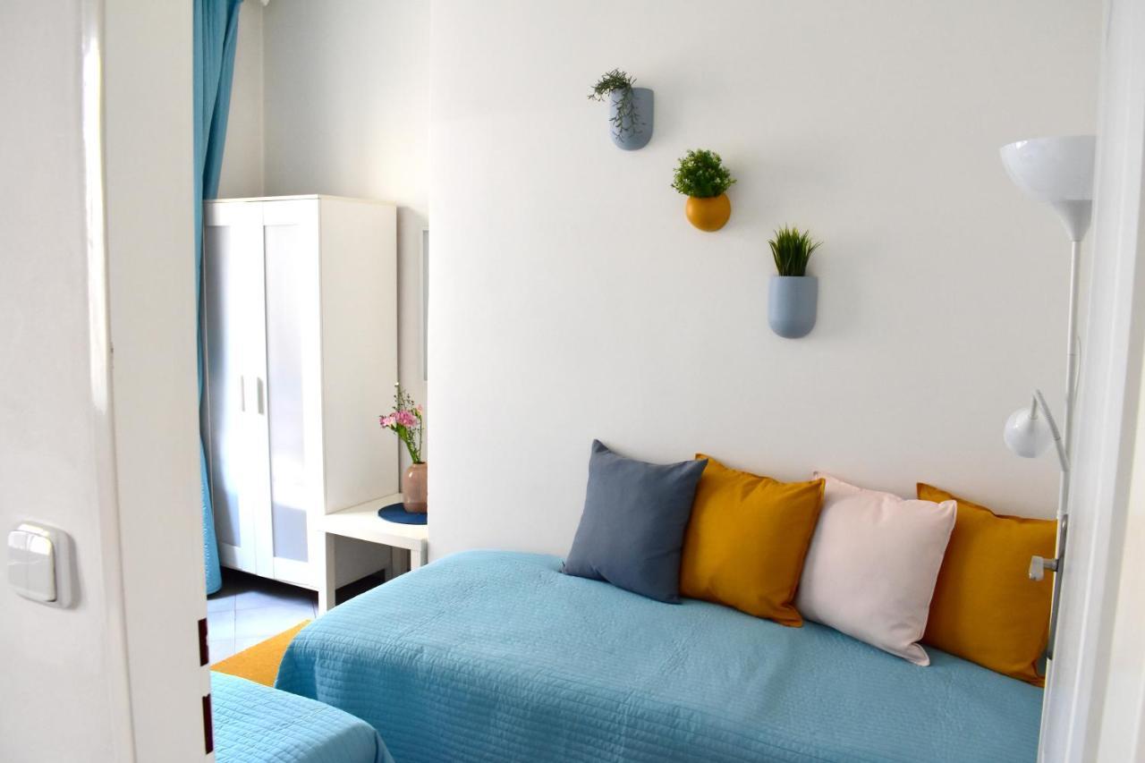Apartment Old Town Konviktska - Bohemian *