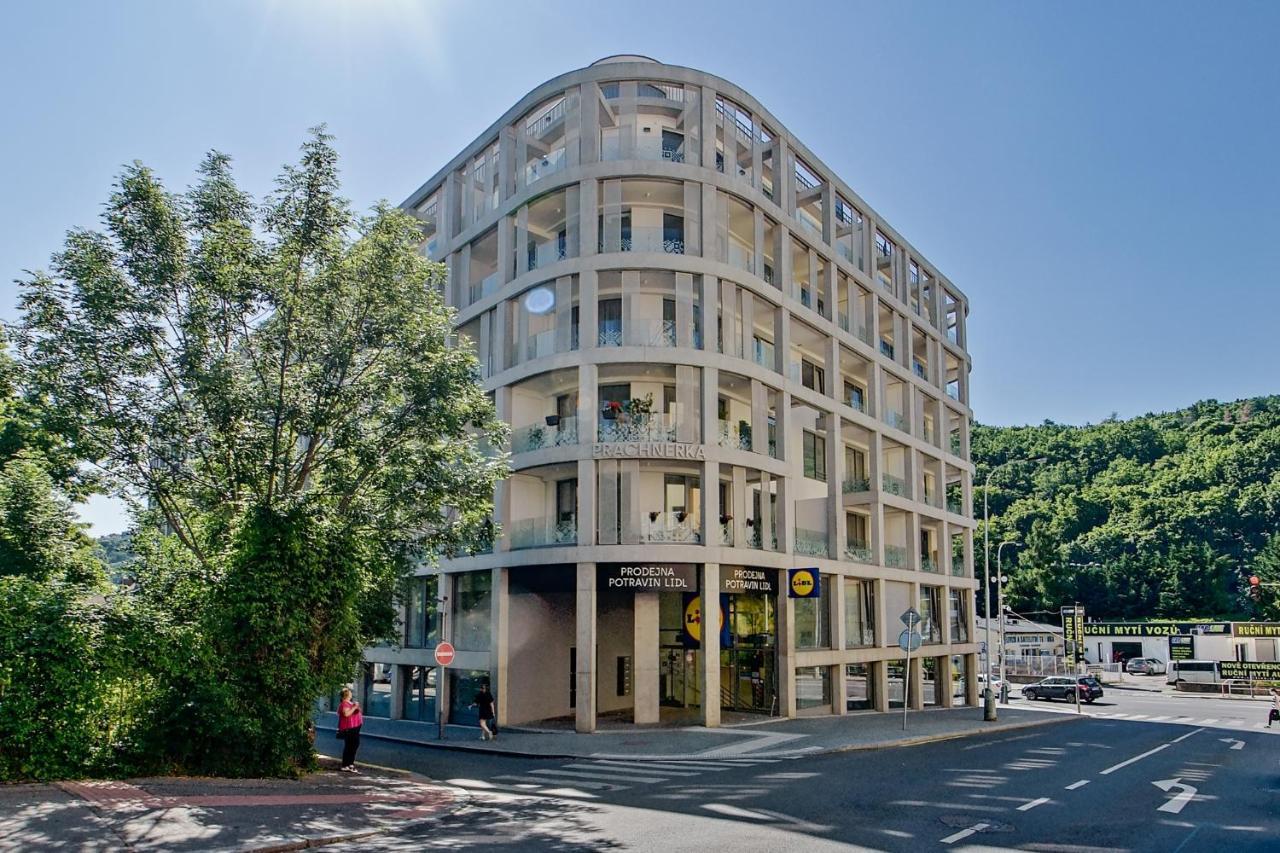 Kora Apartmán