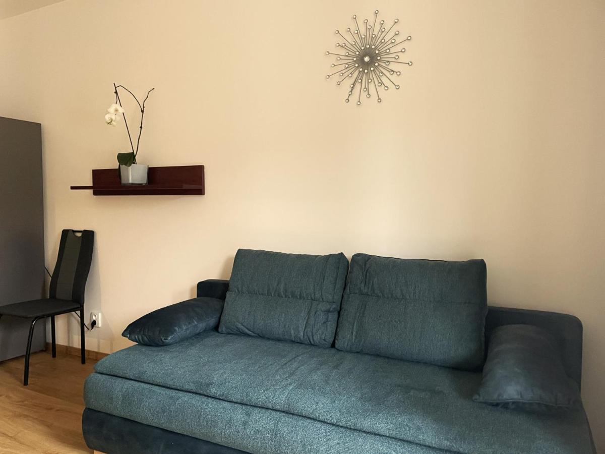 Apartmán Kora *