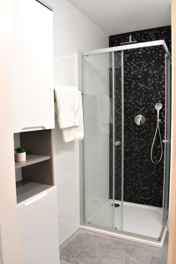Apartment Lovely In Center Prag