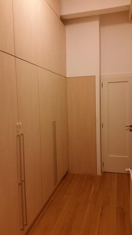 Victorie Apartment Prague