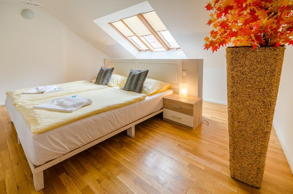 Historic Centre I Apartment Prague