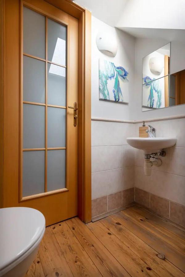 5bd Duplex - Billiard - Cinema - *
