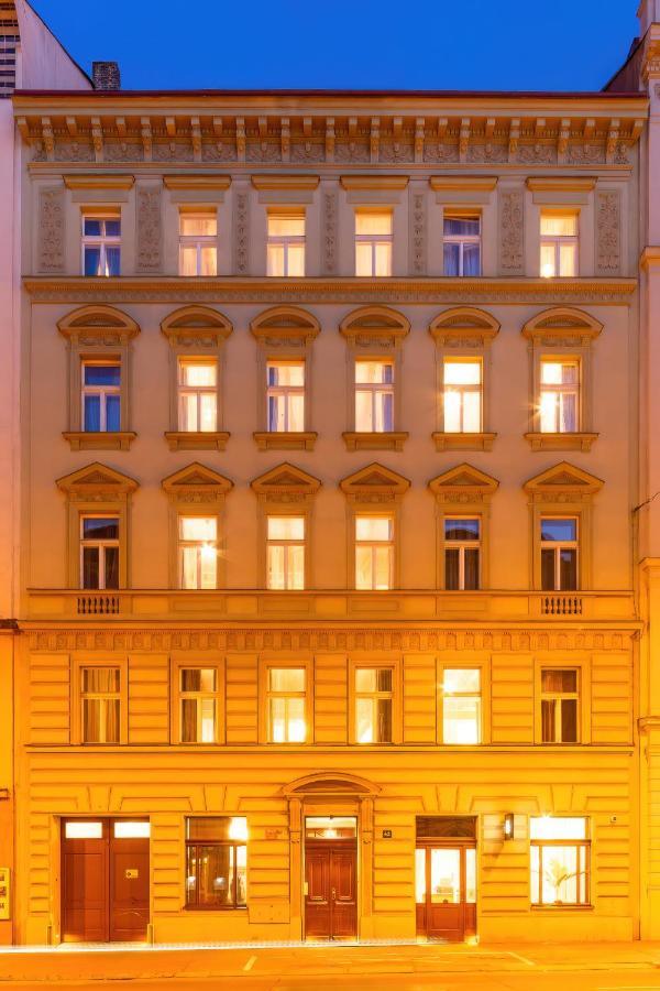 S42 Apartment *