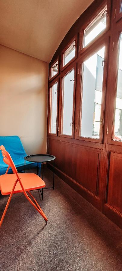 Hostel Safestay Prague Charles Bridge *