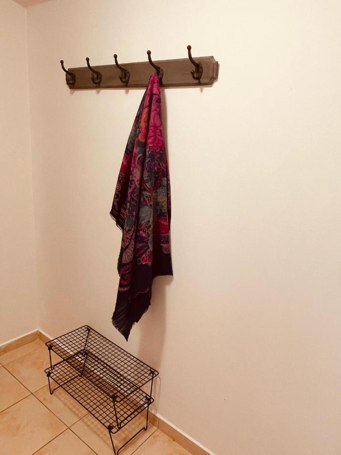 Apartment Good Times By Vysehrad Prague