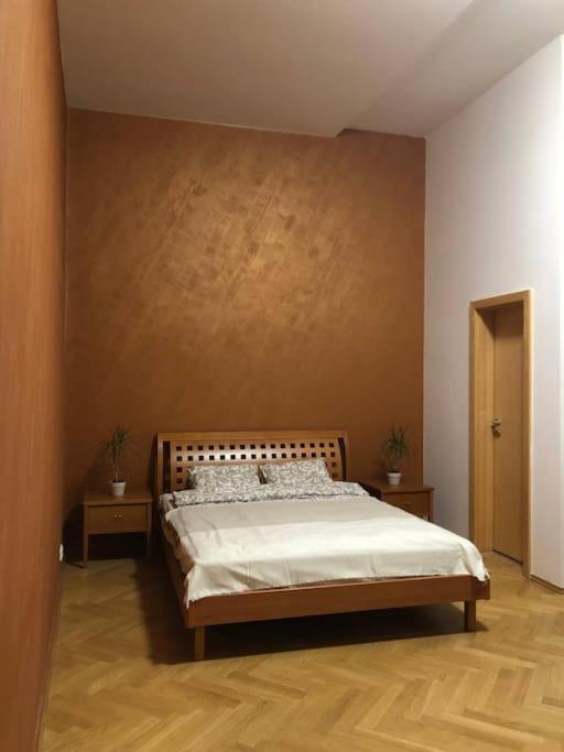 Exclusive Unique - Apartment *