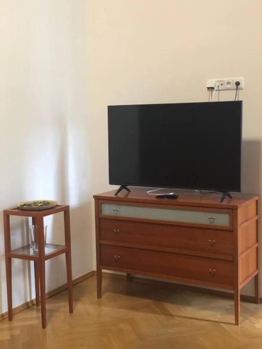 Apartment Exclusive Unique - Prag
