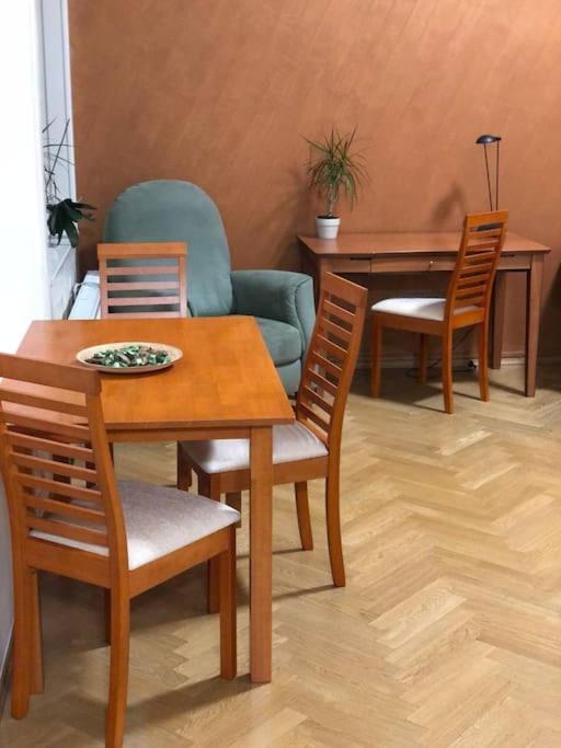Apartment Exclusive Unique - Prag