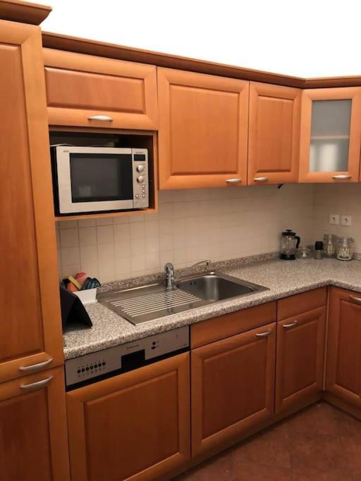 Exclusive Unique - Apartment