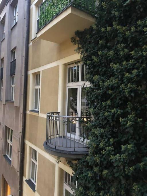 Exclusive Unique - Apartment *