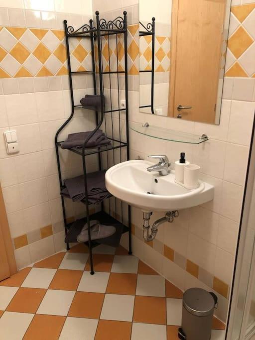 Apartment Exclusive Unique - Prag