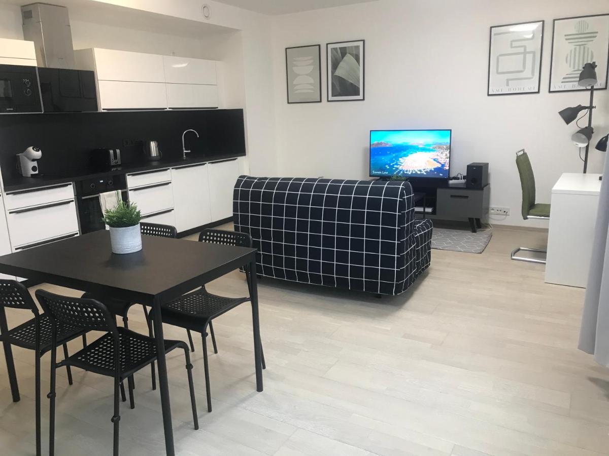 Apartmantplus01 *