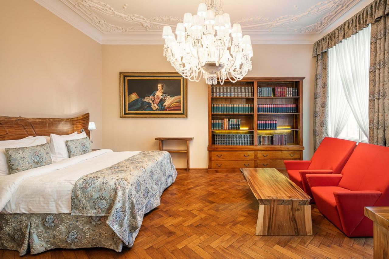 Bhg * Prag