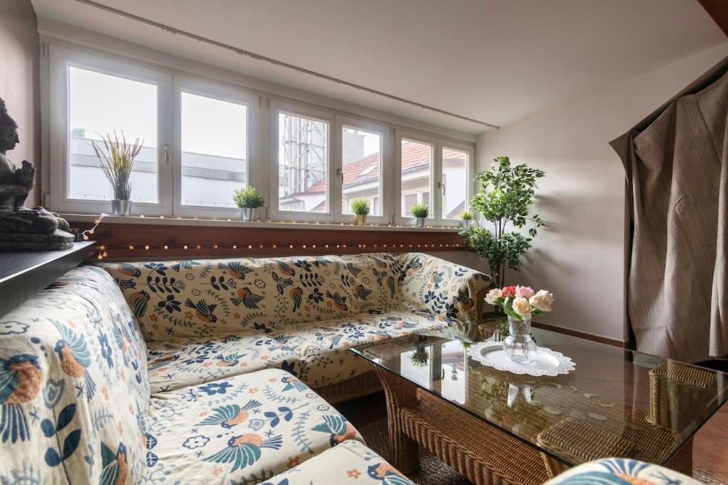 5bd Duplex - Billiard - Cinema - *