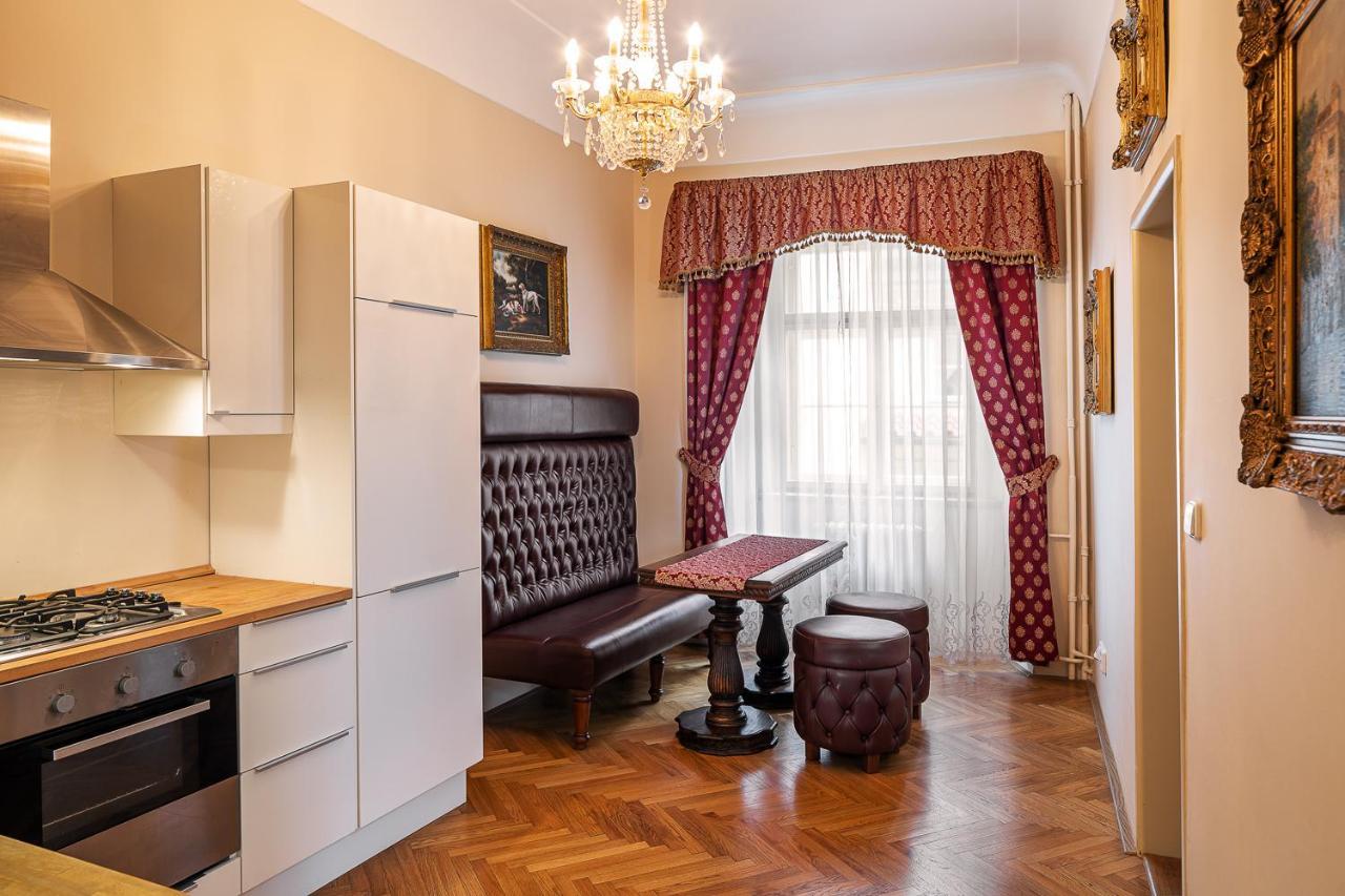 Bhg Prag