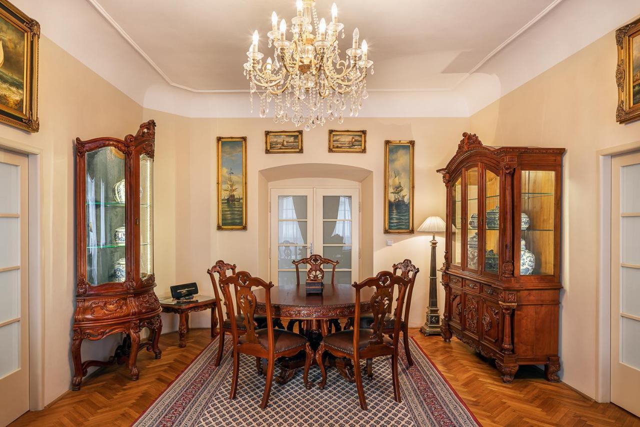 Bhg Prag